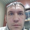 Ил, 36, г.Нижнеудинск Ил, 36, г.Нижнеудинск