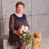 Алла, 54, г.Катайск Алла, 54, г.Катайск