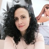 Марина, 40, г.Серпухов Марина, 40, г.Серпухов