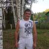 юрий, 32, г.Абатский юрий, 32, г.Абатский