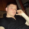 alex, 30, г.Болхов alex, 30, г.Болхов