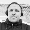 Сергей Пономарев, 36, г.Рязань Сергей Пономарев, 36, г.Рязань