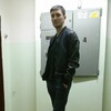 Тимур, 27, г.Махачкала Тимур, 27, г.Махачкала
