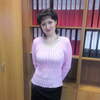 Наталья, 39, г.Осинники Наталья, 39, г.Осинники