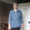 костя, 18, г.Владикавказ костя, 18, г.Владикавказ