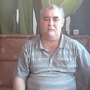 Владимир, 60, г.Мегион Владимир, 60, г.Мегион