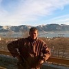 Виталий, 32, г.Белая Калитва Виталий, 32, г.Белая Калитва