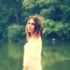 Елена, 20, г.Калининград (Кенигсберг) Елена, 20, г.Калининград (Кенигсберг)