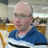 Алексей, 34, г.Ожерелье Алексей, 34, г.Ожерелье