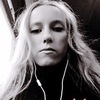 Анна, 21, г.Владивосток Анна, 21, г.Владивосток