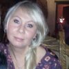 Лиля, 44, г.Агвали Лиля, 44, г.Агвали