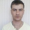 К о н с т а н т, 31, г.Иркутск К о н с т а н т, 31, г.Иркутск