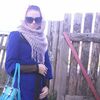 дарина, 24, г.Тальменка дарина, 24, г.Тальменка
