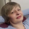 Эльвира, 47, г.Белозерск Эльвира, 47, г.Белозерск