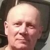 Сергей, 55, г.Новопокровка Сергей, 55, г.Новопокровка