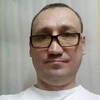 Гена Казанцев, 48, г.Васильево Гена Казанцев, 48, г.Васильево