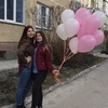 Алёнка, 23, г.Искитим Алёнка, 23, г.Искитим