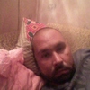 саша, 33, г.Ростов-на-Дону саша, 33, г.Ростов-на-Дону