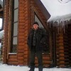Сергей, 40, г.Самара Сергей, 40, г.Самара