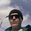 АНДРЕЙ, 35, г.Ярославль АНДРЕЙ, 35, г.Ярославль