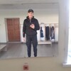 Сафар-Али, 35, г.Ульяновск Сафар-Али, 35, г.Ульяновск