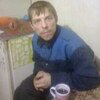 Игорь, 37, г.Хвойная Игорь, 37, г.Хвойная