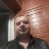 Петр, 42, г.Москва Петр, 42, г.Москва