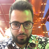 Mr Hot, 26, г.Сестрорецк Mr Hot, 26, г.Сестрорецк