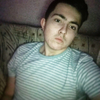 Раван, 21, г.Улан-Удэ Раван, 21, г.Улан-Удэ