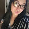 svetlana, 27, г.Уфа svetlana, 27, г.Уфа