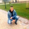 Андрей, 47, г.Орел Андрей, 47, г.Орел