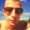 Eduard, 25, г.Красково Eduard, 25, г.Красково
