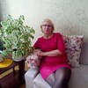 Любовь Ильина, 41, г.Киров Любовь Ильина, 41, г.Киров