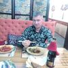 Сергей Юриков, 37, г.Новосибирск Сергей Юриков, 37, г.Новосибирск