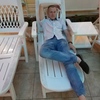Андрей, 34, г.Новосибирск Андрей, 34, г.Новосибирск