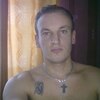 Коля, 32, г.Красноярск Коля, 32, г.Красноярск