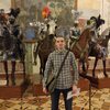 Король Артур, 33, г.Архангельск Король Артур, 33, г.Архангельск