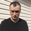 олег, 36, г.Ракитное олег, 36, г.Ракитное