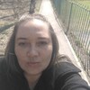 Даша, 35, г.Новосибирск Даша, 35, г.Новосибирск