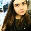 Ekaterina, 26, г.Санкт-Петербург Ekaterina, 26, г.Санкт-Петербург