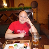 денис, 37, г.Ижевск денис, 37, г.Ижевск