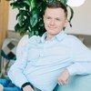 Алексей, 33, г.Екатеринбург Алексей, 33, г.Екатеринбург