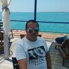Гоша, 45, г.Краснодар Гоша, 45, г.Краснодар