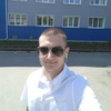 Максим, 19, г.Барнаул Максим, 19, г.Барнаул