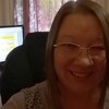 İnna, 47, г.Южно-Сахалинск İnna, 47, г.Южно-Сахалинск