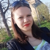 Светлана, 22, г.Вологда Светлана, 22, г.Вологда