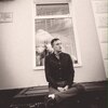 Djon, 24, г.Омск Djon, 24, г.Омск