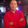 Рудольф, 53, г.Ноябрьск Рудольф, 53, г.Ноябрьск
