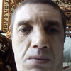 Иван, 40, г.Биробиджан Иван, 40, г.Биробиджан