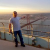 Андрей, 44, г.Орел Андрей, 44, г.Орел